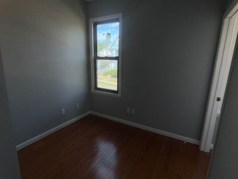 400 Ninth Ave Paterson, NJ 07514