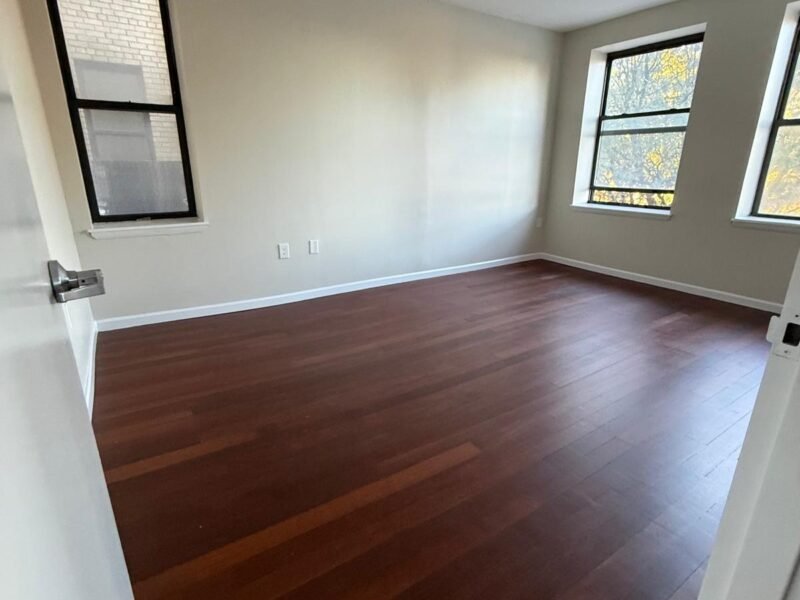 115 Elizabeth Ave Newark, NJ 07108