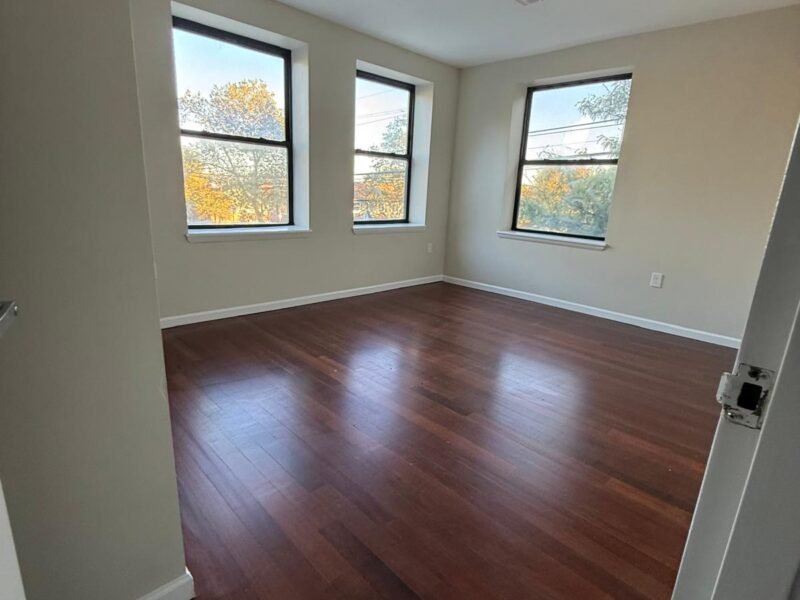 115 Elizabeth Ave Newark, NJ 07108