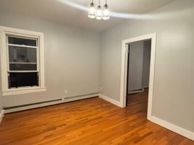 DEPARTAMENTO 3 HABITACIONES 1 BAÑO