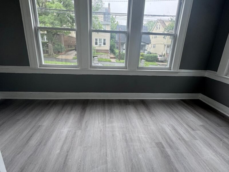 192 Goldsmith Ave Newark, NJ 07112