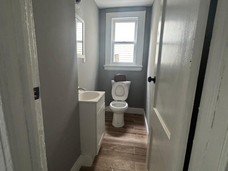 192 Goldsmith Ave Newark, NJ 07112