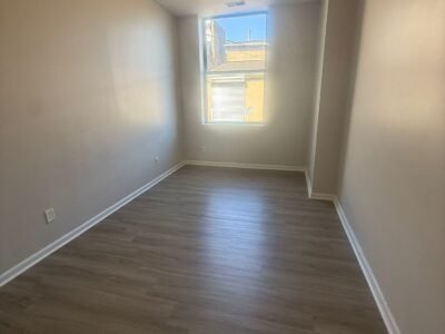 355 Hamilton Ave Paterson, NJ 07501