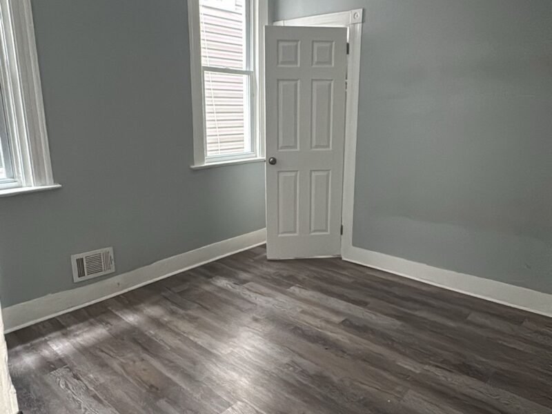 9 NEW ST, East Orange, 07017