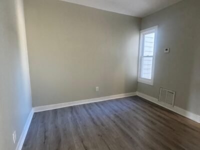 556 E 18th St Paterson, NJ 07514