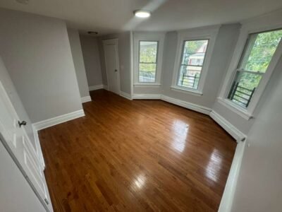 75 N 15th St East Orange, NJ 07017