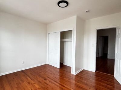 652 S 11TH ST NEWARK 07103