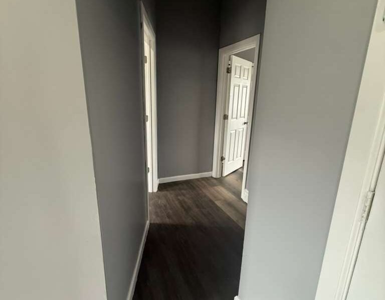 540 River St, Paterson, NJ 07524