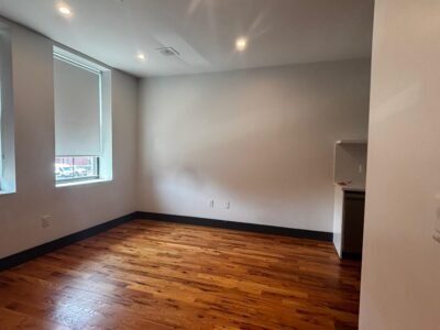 568 Communipaw Ave, Jersey City