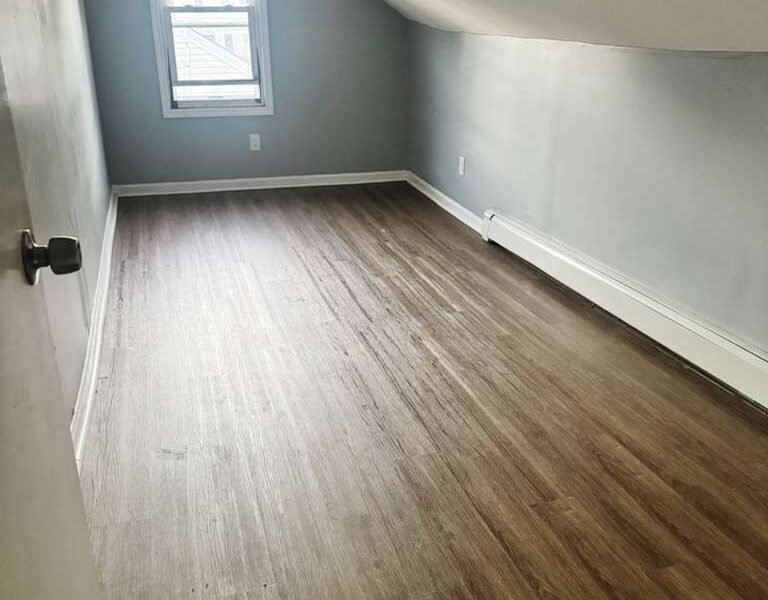 16 Amity St Paterson, NJ 07522 Estados Unidos