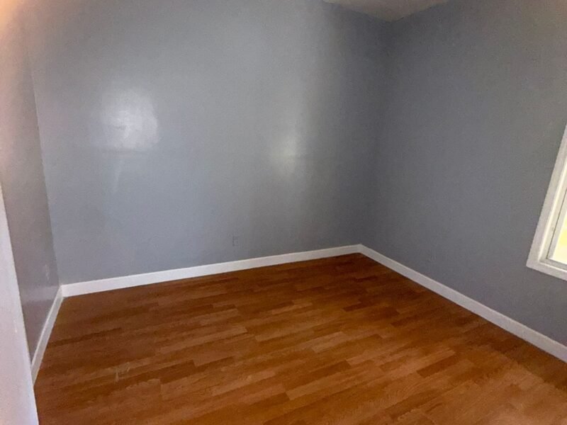 100 N Fourth St Paterson, NJ 07522