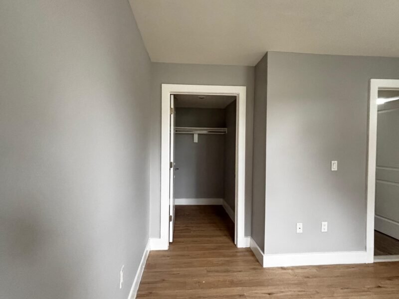 175 Munn Ave, Irvigton, NJ 07111