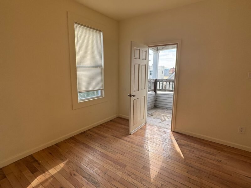 52 Fabyan pl, Newark, NJ, 07108