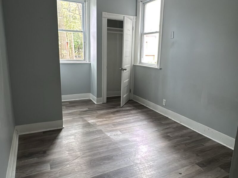 9 NEW ST, East Orange, 07017