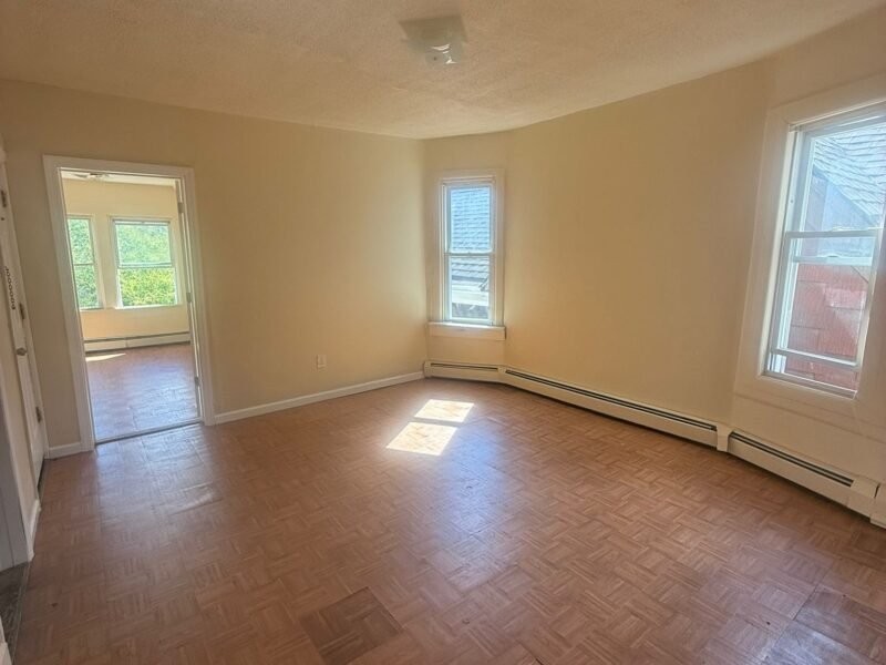 133 Godwin Ave Paterson, NJ 07501