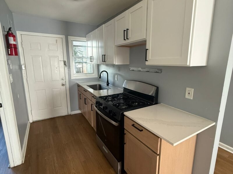 57 Cedar St Paterson, NJ 07501