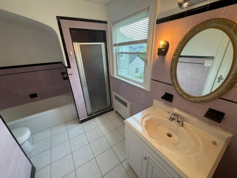 113 Gesner St, Linden, NJ 07036