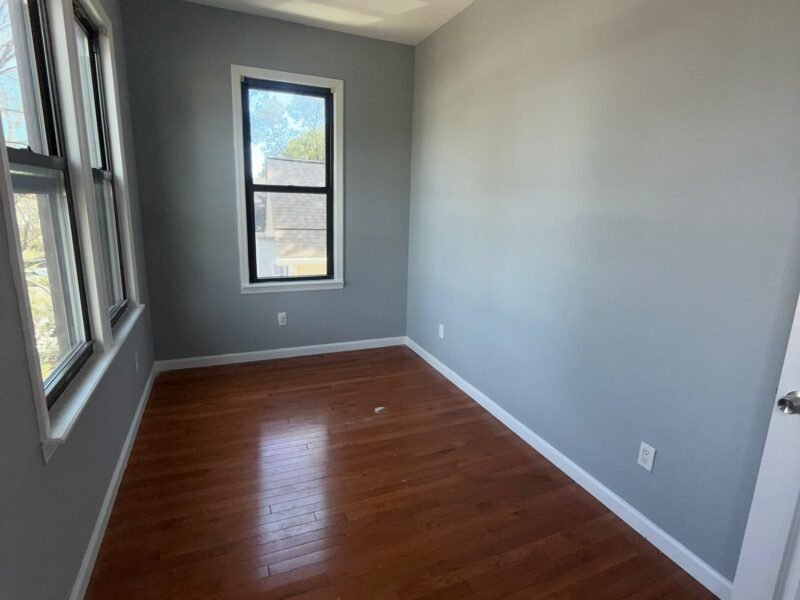 400 Ninth Ave Paterson, NJ 07514