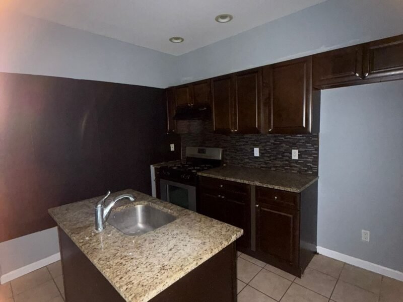 400 Ninth Ave Paterson, NJ 07514