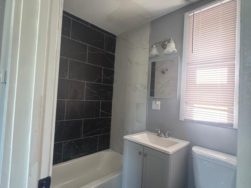 808 S 17th St Newark, NJ 07108