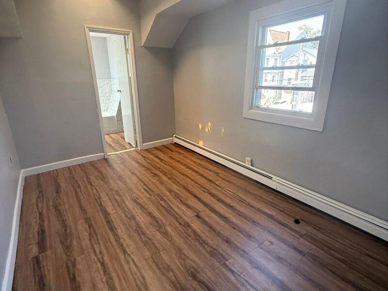 71 Haledon Ave Paterson, NJ 07522