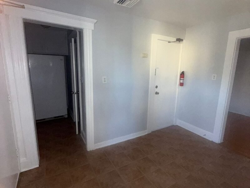 34 Passaic St Paterson, NJ 07501