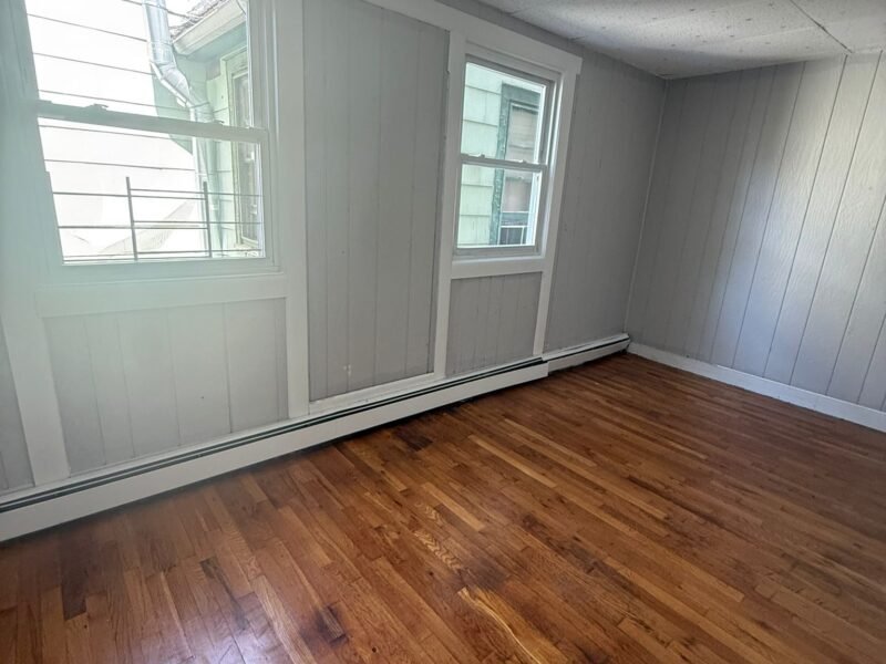 71 Haledon Ave Paterson, NJ 07522