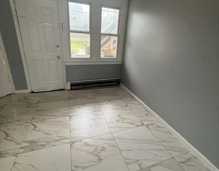 540 River St, Paterson, NJ 07524