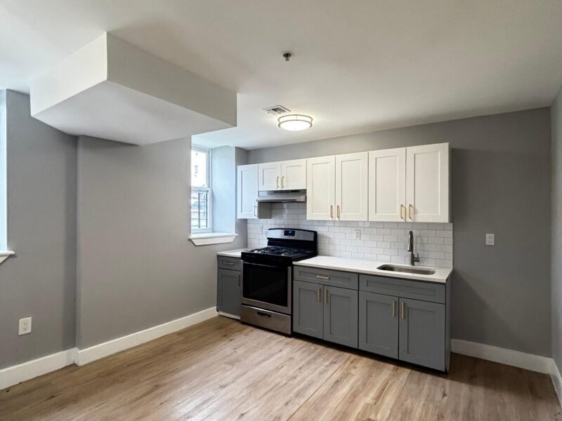 175 Munn Ave, Irvigton, NJ 07111