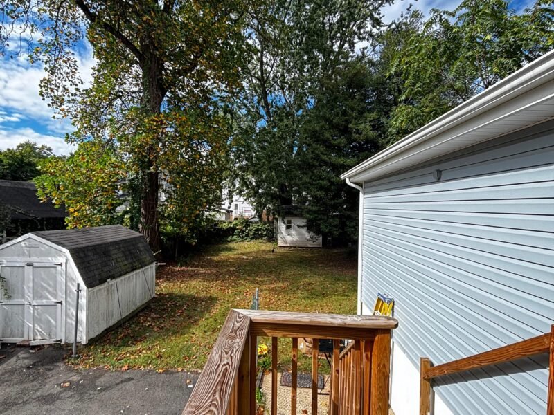 1536 Munn Ave, Hillside, NJ 07205