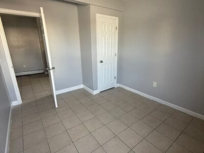 50 Rosa Parks Blvd Paterson, NJ 07524