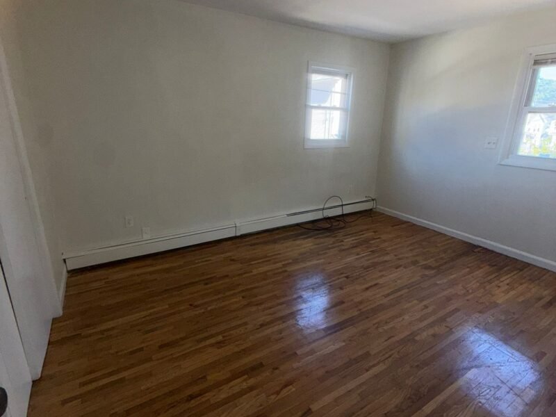 99 Carroll St Paterson, NJ 07501