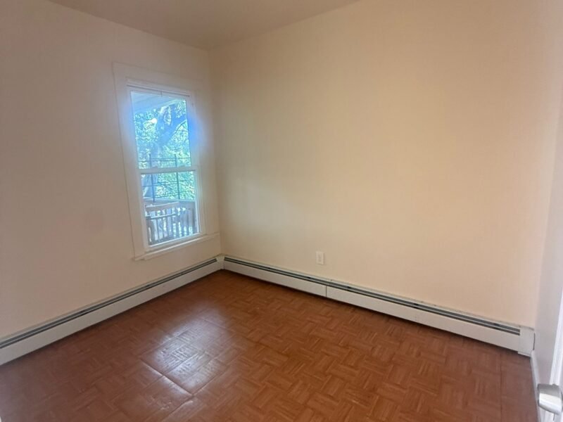 133 Godwin Ave Paterson, NJ 07501