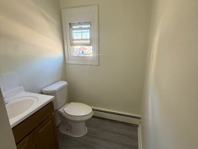 99 Carroll St Paterson, NJ 07501