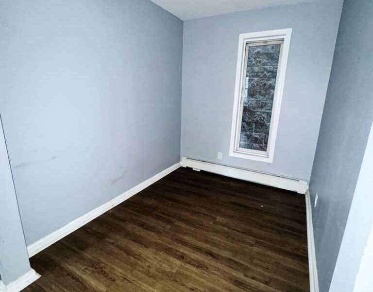 16 Amity St Paterson, NJ 07522 Estados Unidos