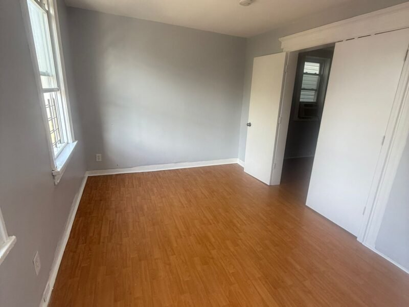 34 Passaic St Paterson, NJ 07501