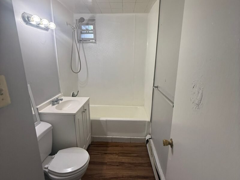 71 Haledon Ave Paterson, NJ 07522