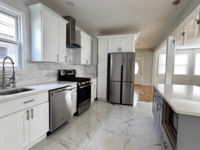 1536 Munn Ave, Hillside, NJ 07205