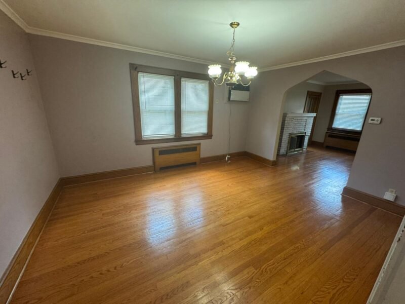 113 Gesner St, Linden, NJ 07036