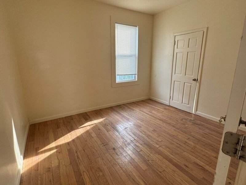 52 Fabyan pl, Newark, NJ, 07108