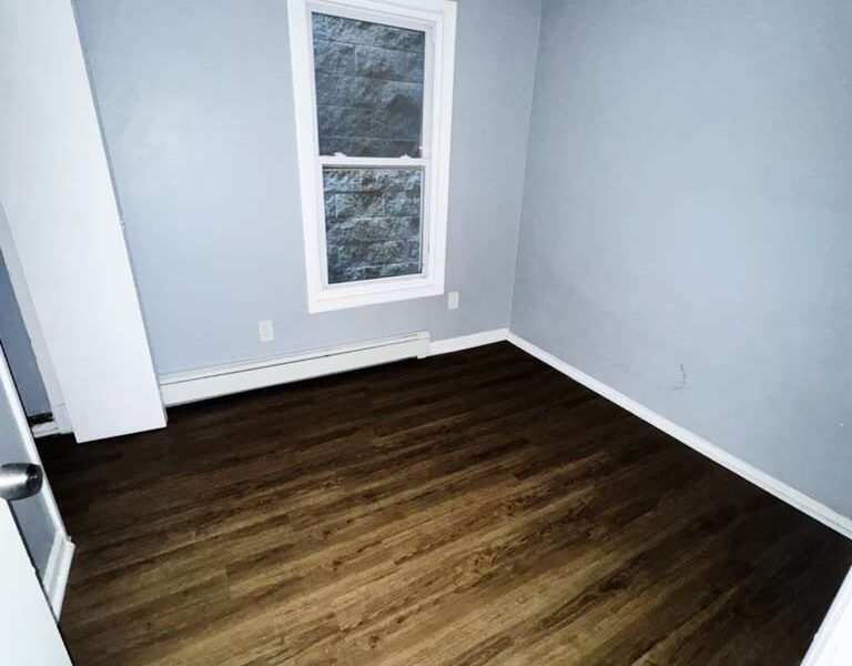 16 Amity St Paterson, NJ 07522 Estados Unidos