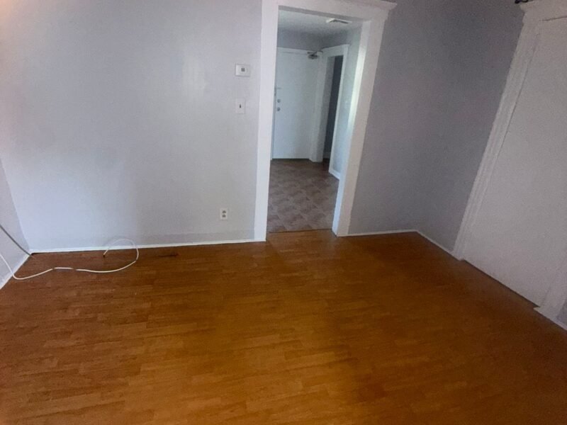 34 Passaic St Paterson, NJ 07501