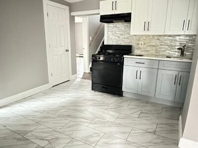 106 Lawrence st, Paterson