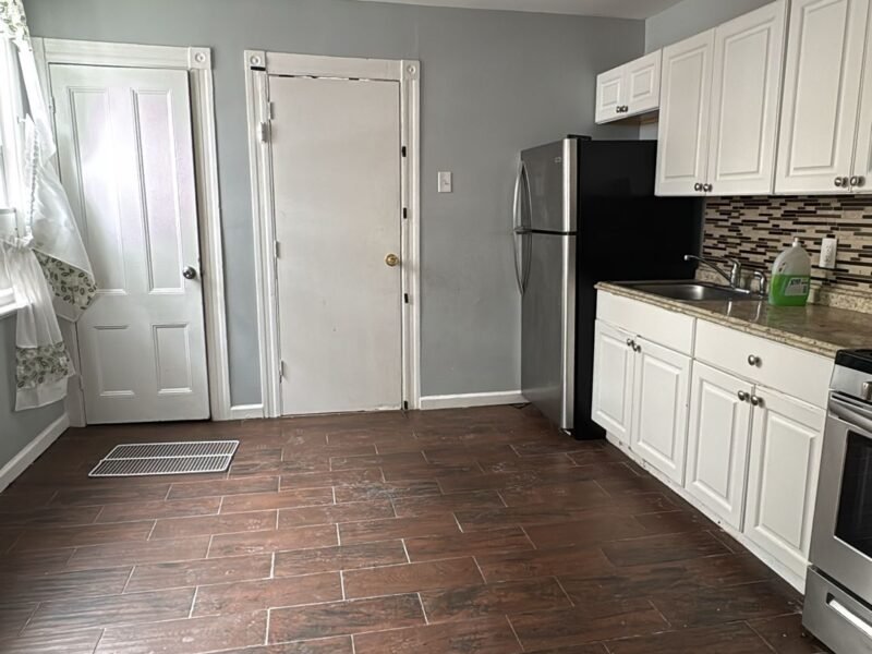 9 NEW ST, East Orange, 07017