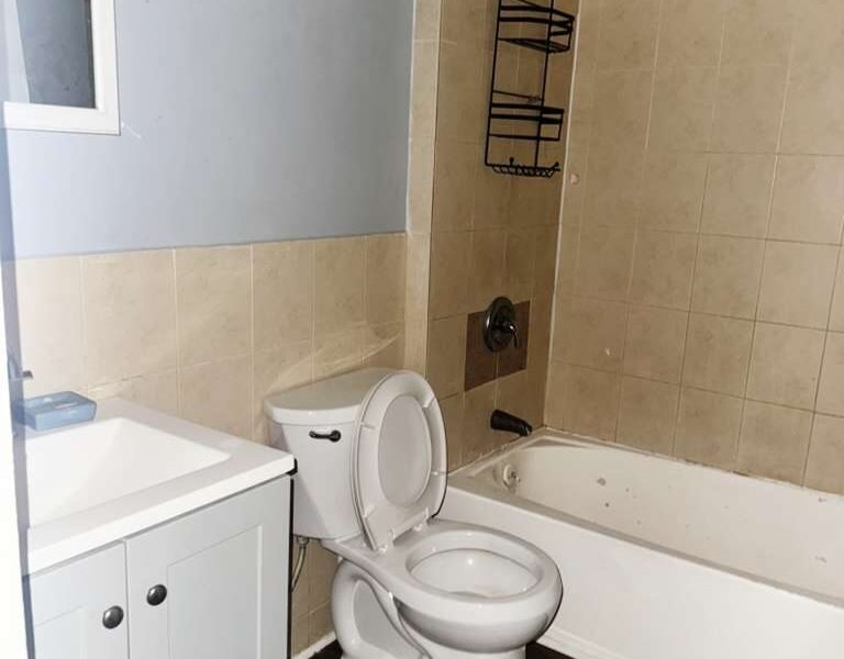 16 Amity St Paterson, NJ 07522 Estados Unidos