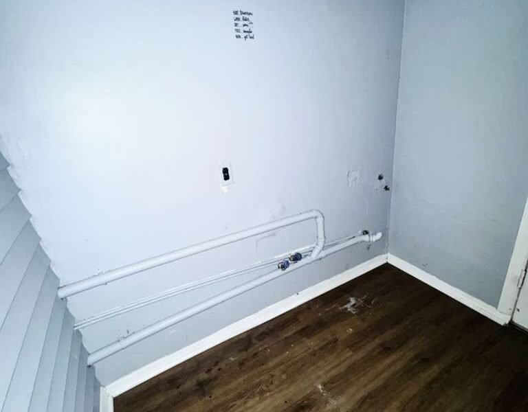 16 Amity St Paterson, NJ 07522 Estados Unidos