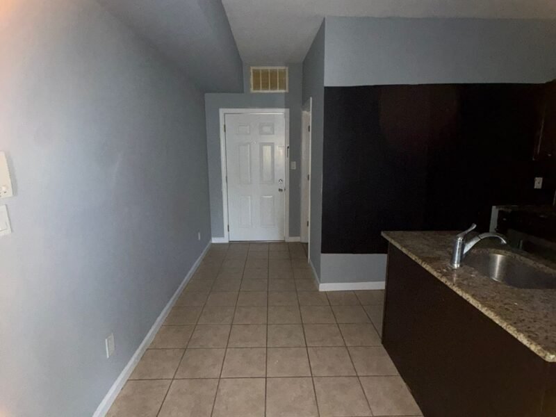 400 Ninth Ave Paterson, NJ 07514