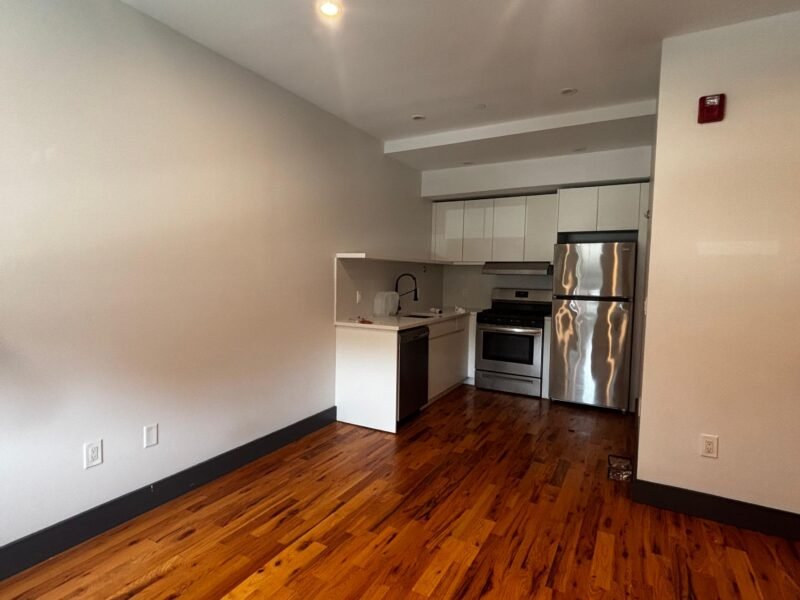 568 Communipaw Ave, Jersey City