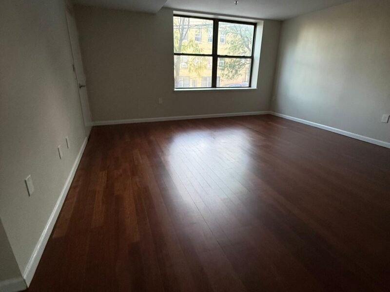 115 Elizabeth Ave Newark, NJ 07108