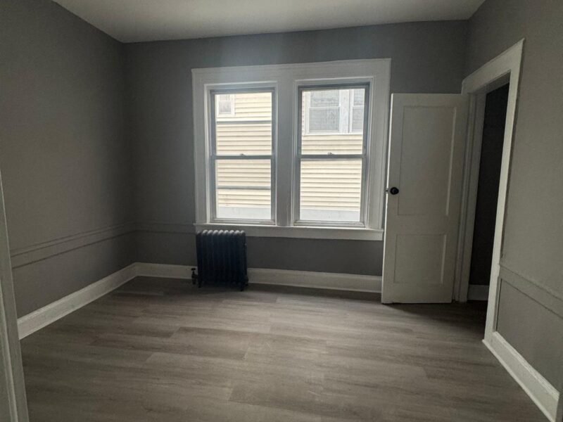 192 Goldsmith Ave Newark, NJ 07112